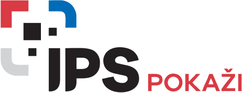 Clip path group