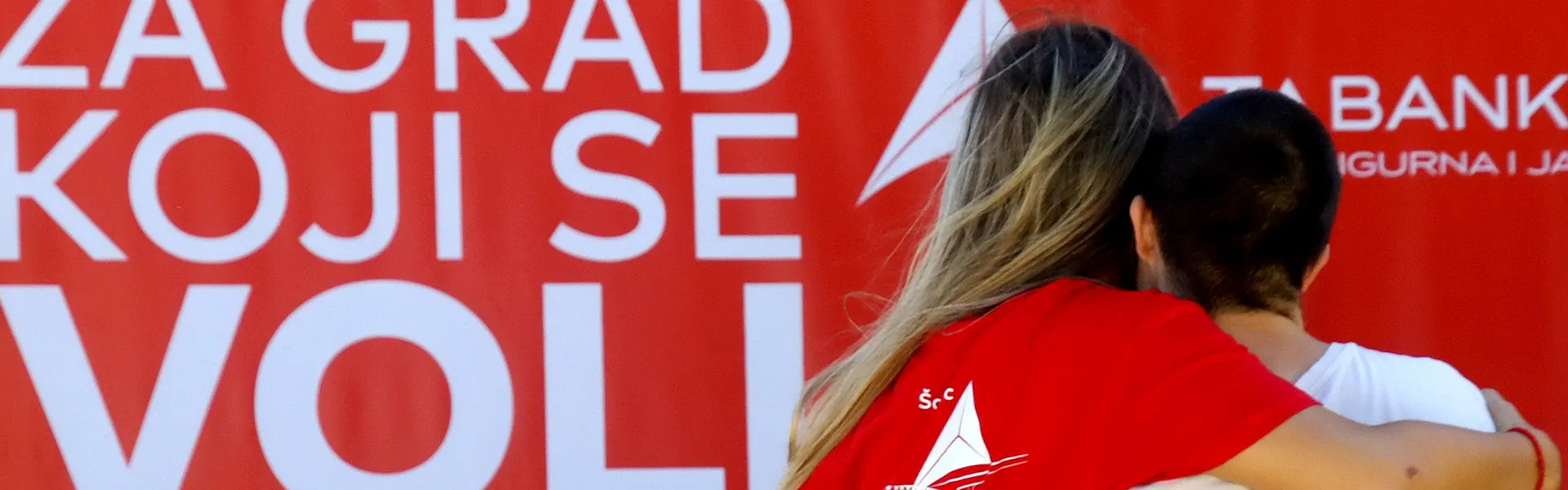Šabac dobio novu adresu poverenja – ALTA banka oslonac za porodicu i lokalnu zajednicu